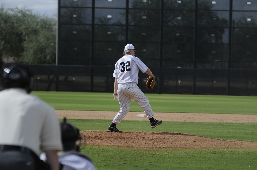 SealsWorldSeries_2015 (97).JPG